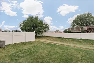 5059 Shepherds Gln, Willoughby, OH 44094 - Photo 46