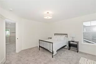 5059 Shepherds Gln, Willoughby, OH 44094 - Photo 36