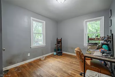 892 Hayden Avenue, Akron, OH 44320 - Photo 20