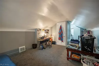 892 Hayden Avenue, Akron, OH 44320 - Photo 26
