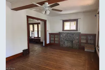 1049 W 12th Street, Lorain, OH 44052 - Photo 10