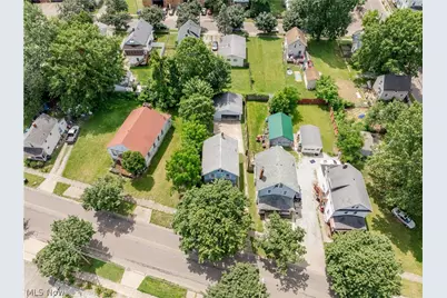 1214 W Wilbeth Road, Akron, OH 44314 - Photo 30