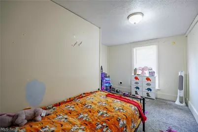 1214 W Wilbeth Road, Akron, OH 44314 - Photo 20
