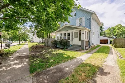 1214 W Wilbeth Road, Akron, OH 44314 - Photo 4