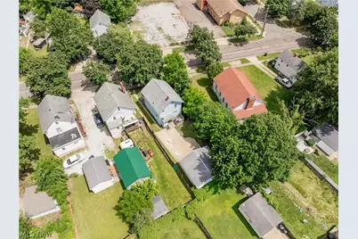 1214 W Wilbeth Road, Akron, OH 44314 - Photo 32