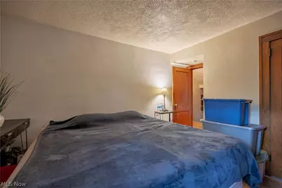 531 Fernwood Drive, Akron, OH 44320 - Photo 22