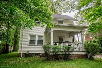531 Fernwood Drive, Akron, OH 44320 - Photo 2