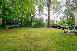 531 Fernwood Dr, Akron, OH 44320 - Photo 6