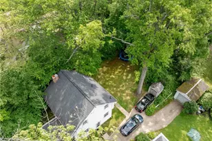 531 Fernwood Dr, Akron, OH 44320 - Photo 30