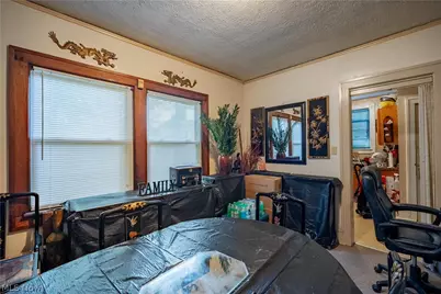 531 Fernwood Drive, Akron, OH 44320 - Photo 14