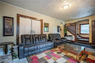531 Fernwood Dr, Akron, OH 44320 - Photo 10