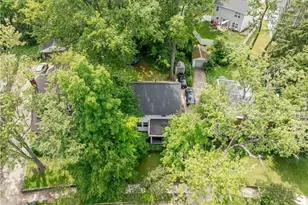531 Fernwood Dr, Akron, OH 44320 - Photo 28