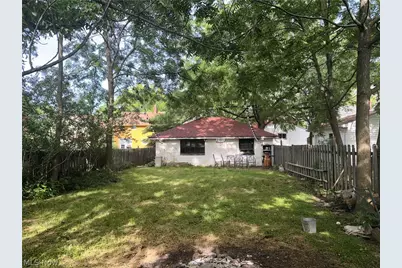 3370 W 136th Street, Loveland, OH 44111 - Photo 8
