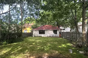 3370 W 136th St, Loveland, OH 44111 - Photo 8