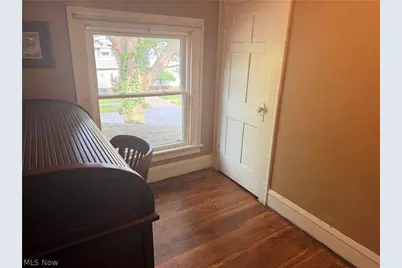 3370 W 136th Street, Loveland, OH 44111 - Photo 24