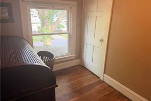 3370 W 136th St, Loveland, OH 44111 - Photo 24