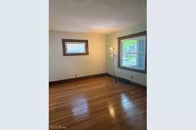 3370 W 136th Street, Loveland, OH 44111 - Photo 22
