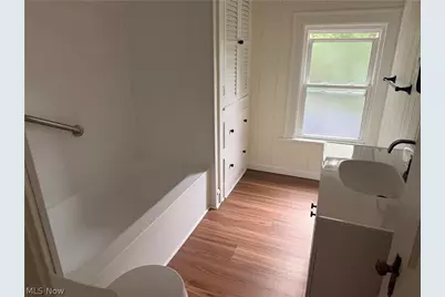 3370 W 136th Street, Loveland, OH 44111 - Photo 26