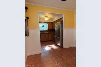 3370 W 136th Street, Loveland, OH 44111 - Photo 10