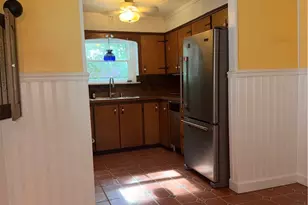 3370 W 136th St, Loveland, OH 44111 - Photo 10