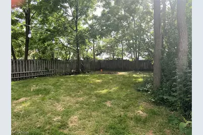 3370 W 136th Street, Loveland, OH 44111 - Photo 6