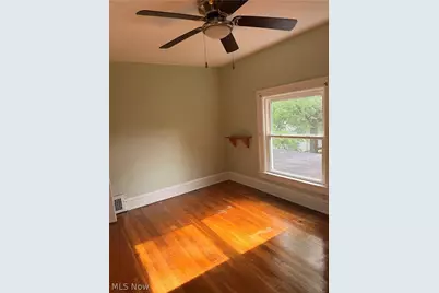 3370 W 136th Street, Loveland, OH 44111 - Photo 34