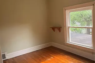 3370 W 136th St, Loveland, OH 44111 - Photo 34