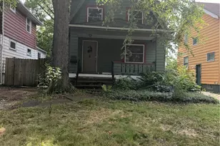 3370 W 136th St, Loveland, OH 44111 - Photo 2