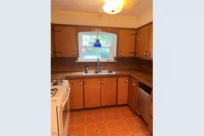 3370 W 136th Street, Loveland, OH 44111 - Photo 14