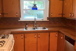 3370 W 136th St, Loveland, OH 44111 - Photo 14