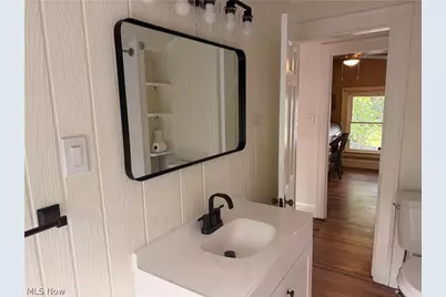 3370 W 136th Street, Loveland, OH 44111 - Photo 30