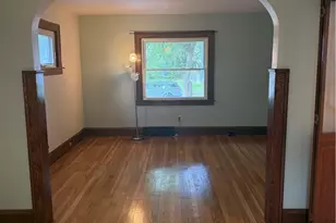 3370 W 136th St, Loveland, OH 44111 - Photo 18