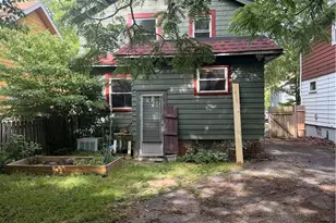 3370 W 136th St, Loveland, OH 44111 - Photo 4
