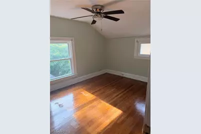 3370 W 136th Street, Loveland, OH 44111 - Photo 32