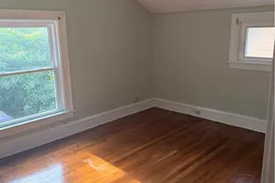 3370 W 136th St, Loveland, OH 44111 - Photo 32