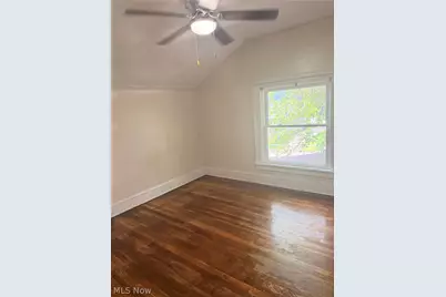 3370 W 136th Street, Loveland, OH 44111 - Photo 36