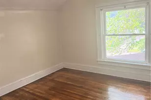 3370 W 136th St, Loveland, OH 44111 - Photo 36