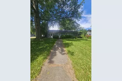 1000 Sanford Street, Vermilion, OH 44089 - Photo 10
