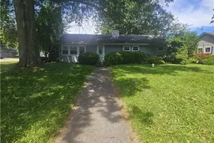 1000 Sanford St, Vermilion, OH 44089 - Photo 10