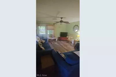 1000 Sanford Street, Vermilion, OH 44089 - Photo 2