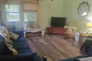 1000 Sanford St, Vermilion, OH 44089 - Photo 2