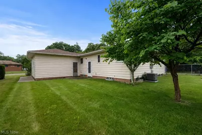 7332 Beresford Avenue, Parma, OH 44130 - Photo 24