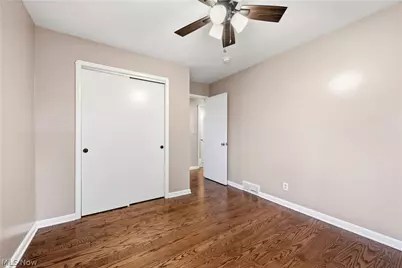 7332 Beresford Avenue, Parma, OH 44130 - Photo 14