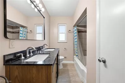 7332 Beresford Avenue, Parma, OH 44130 - Photo 18