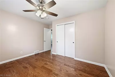 7332 Beresford Avenue, Parma, OH 44130 - Photo 16