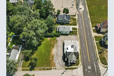 244 Mill Street, Conneaut, OH 44030 - Photo 6