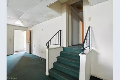 244 Mill Street, Conneaut, OH 44030 - Photo 24