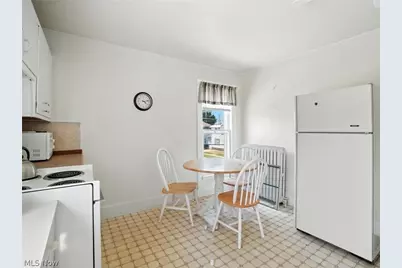 244 Mill Street, Conneaut, OH 44030 - Photo 12
