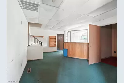 244 Mill Street, Conneaut, OH 44030 - Photo 20