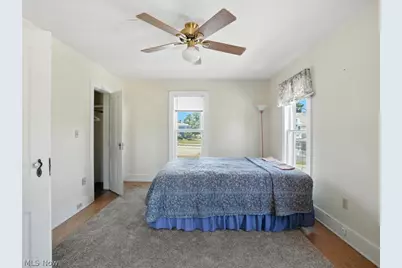 244 Mill Street, Conneaut, OH 44030 - Photo 16